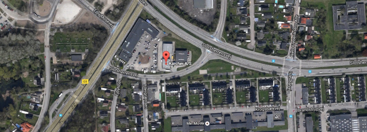 Find Karcher Find Karcher