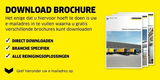 Brochureaanvraag transport download brochure
