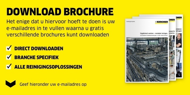 Brochure industrie Download brochure chemische industrie
