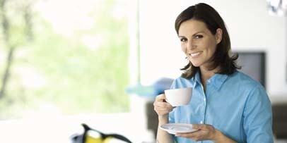 Klubová karta Kärcher