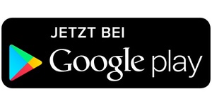 google play store new logo google play store new logo