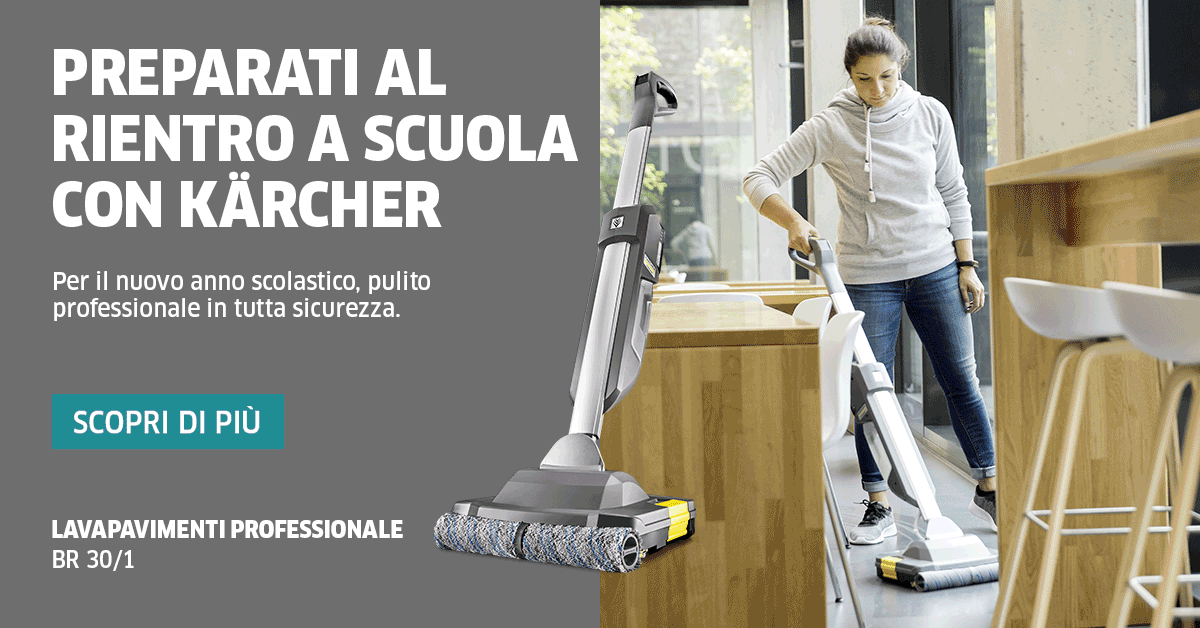 SCUOLA 2022 SCUOLA 2022