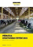 Zemedelstvi_prirucka