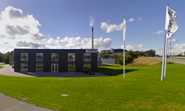 kc_rødovre kc_rødovre