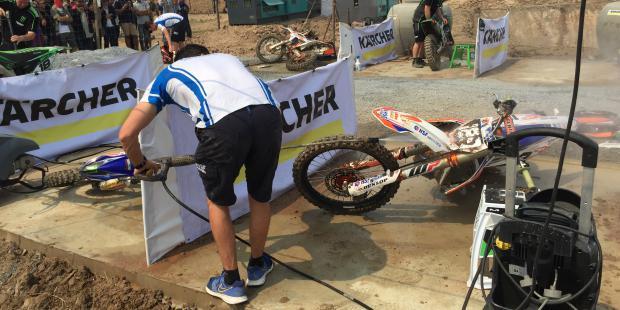 FIM Motorcross 2016-7 FIM Motorcross 2016-7
