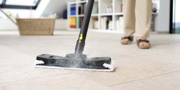 Steam cleaners Steam cleaners