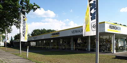 Sucursal_Bremen_Teaser