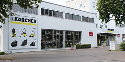 Sucursal_Neu-Ulm_Teaser