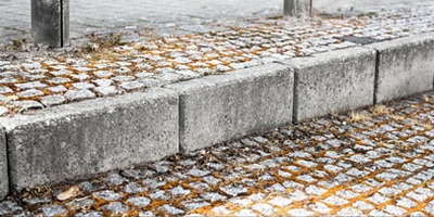 Weed_Control_Nachher Weed_Control_Nachher