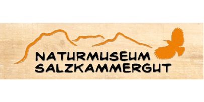 Naturmuseum Naturmuseum