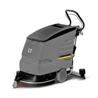 BD 530 BD 530