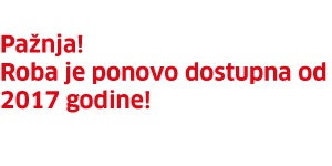 Attention Attention