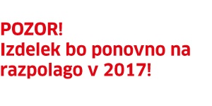 Attention
