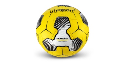 Fußball 3 Fußball 3