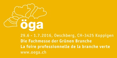 öga 2016 small