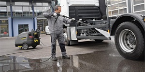 Menue_Hochdruckreiniger