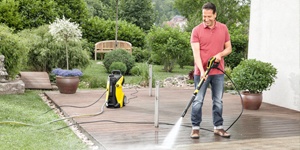 Menue_Outdoor Menue_Outdoor