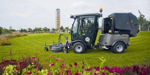 Menue_Kommunalgeraete