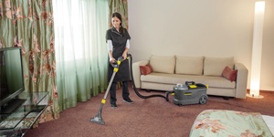 Menue_Teppichreinigung