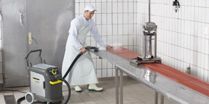 Menue_DampfreinigerSauger