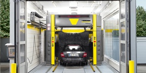 Menue_Fahrzeugwaesche