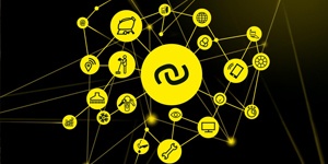 Menue_Digitale_Loesungen