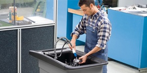 Menue_Industrie-WOMA-Ringler