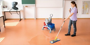 Menue_Manuelle_Reinigung