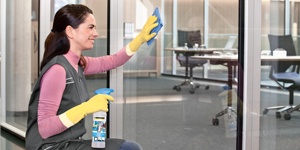 Menue_Reinigungsmittel