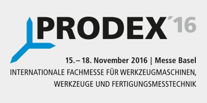 PROTEX 2016