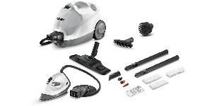 paroochistitel s ytugom dlya glazhki