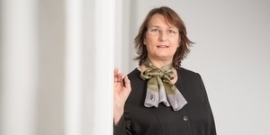 Simone Schwenkbeck Simone Schwenkbeck