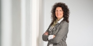 Annegret Wereb-Kälberer Annegret Wereb-Kälberer