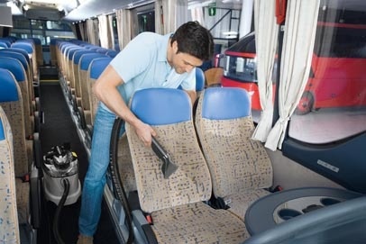 Puzzi bussin sisäpesu 406px Puzzi bussin sisäpesu 406px