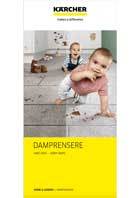 HG_damp