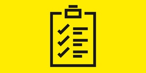 Weitere Informationen Weitere Informationen