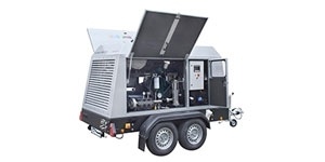 woma ultrakorkeapaine