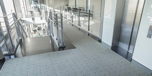 Máquinas para limpar piso profissional aplicações Máquinas para limpar piso profissional aplicações