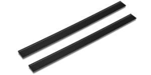 Window vac replacement blades large Window vac replacement blades large