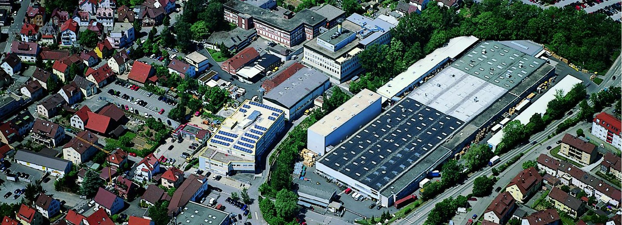 Verantwortung für das Unternehmen Verantwortung für das Unternehmen