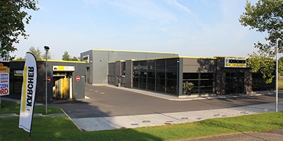 Sucursal_Castrop_Teaser