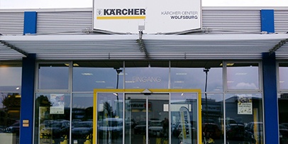 Sucursal_Wolfsburg_Teaser