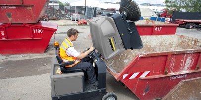 Mine sweeper Mine sweeper