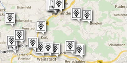 Händlersuche_Teaser Händlersuche_Teaser
