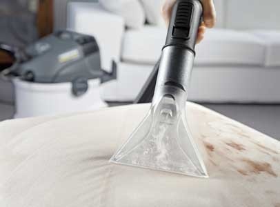 nojatuolin_puhdistus_406x300