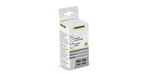 RM 760 tekstiilipesuaine RM 760 tekstiilipesuaine