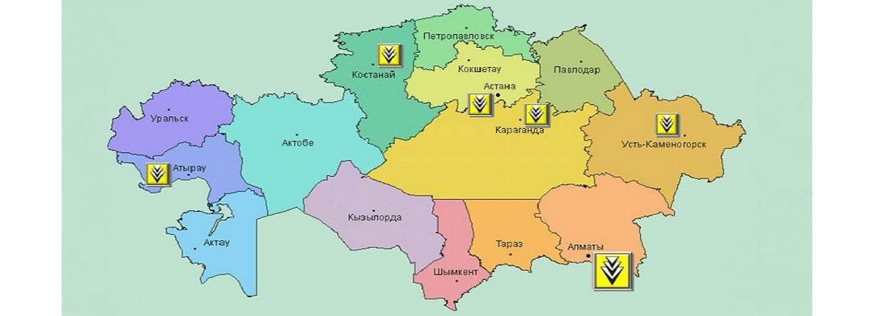 karmap karmap