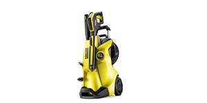 K 4 Full Control Premium Home