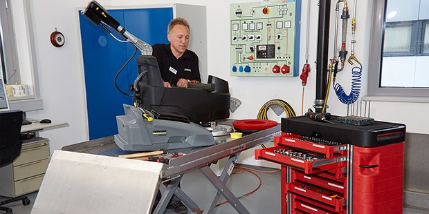 NL_Winnenden_Werkstatt NL_Winnenden_Werkstatt