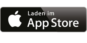 App Store App Store